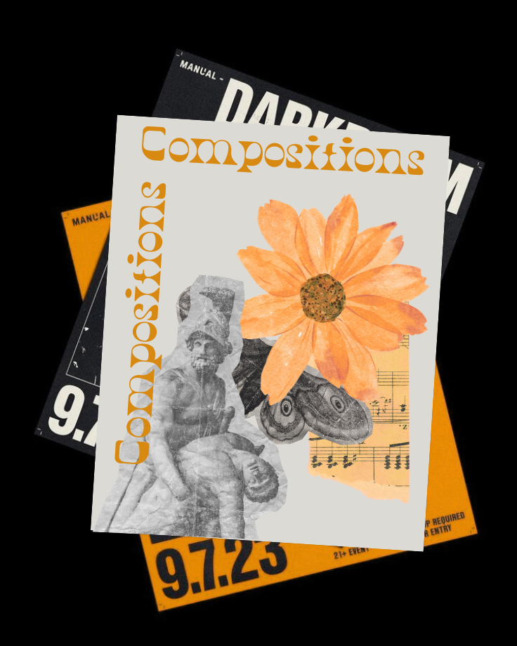 Composition