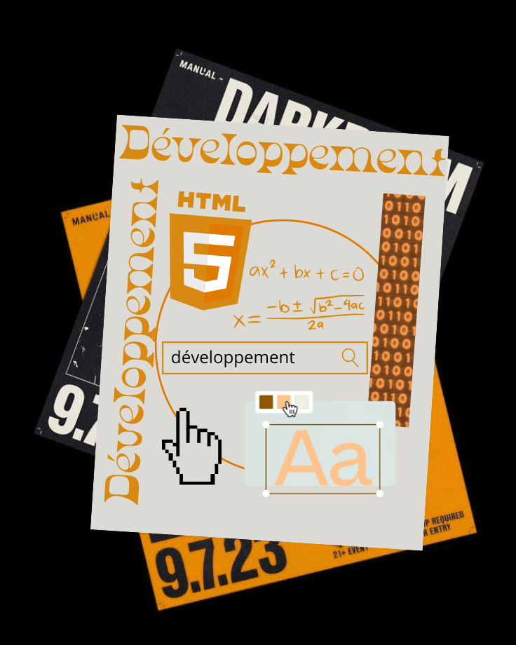 Sites web