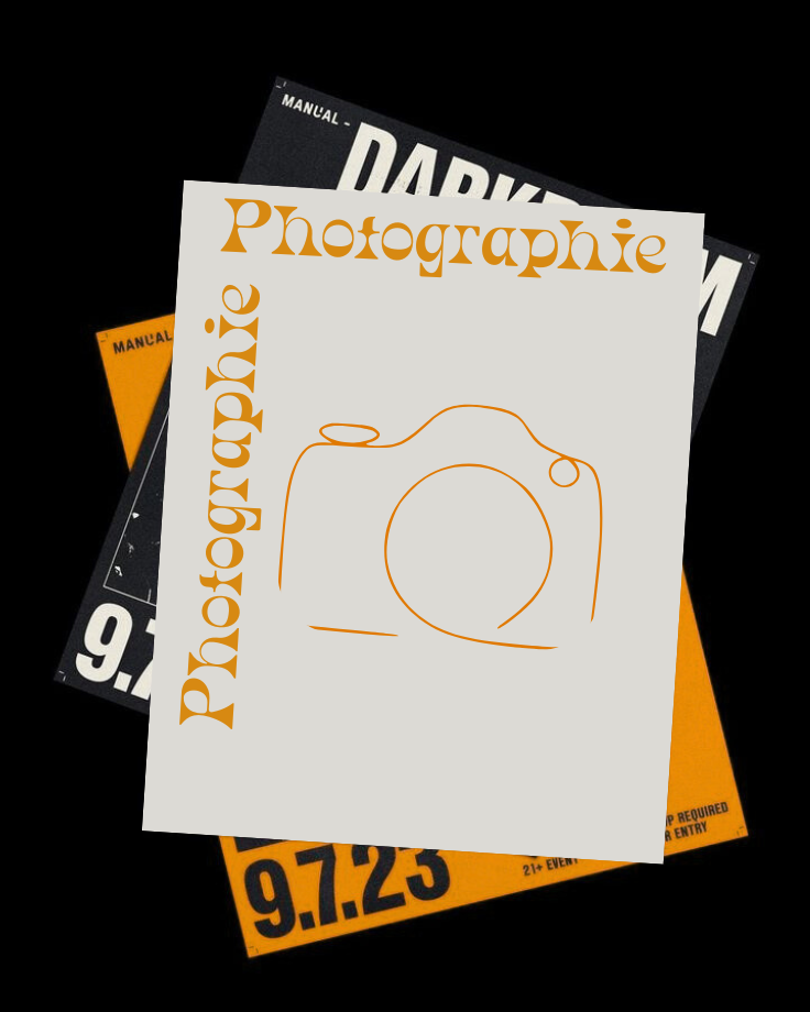 Photographie