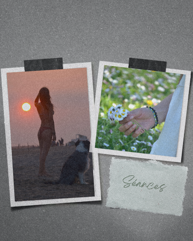 Séances Photos