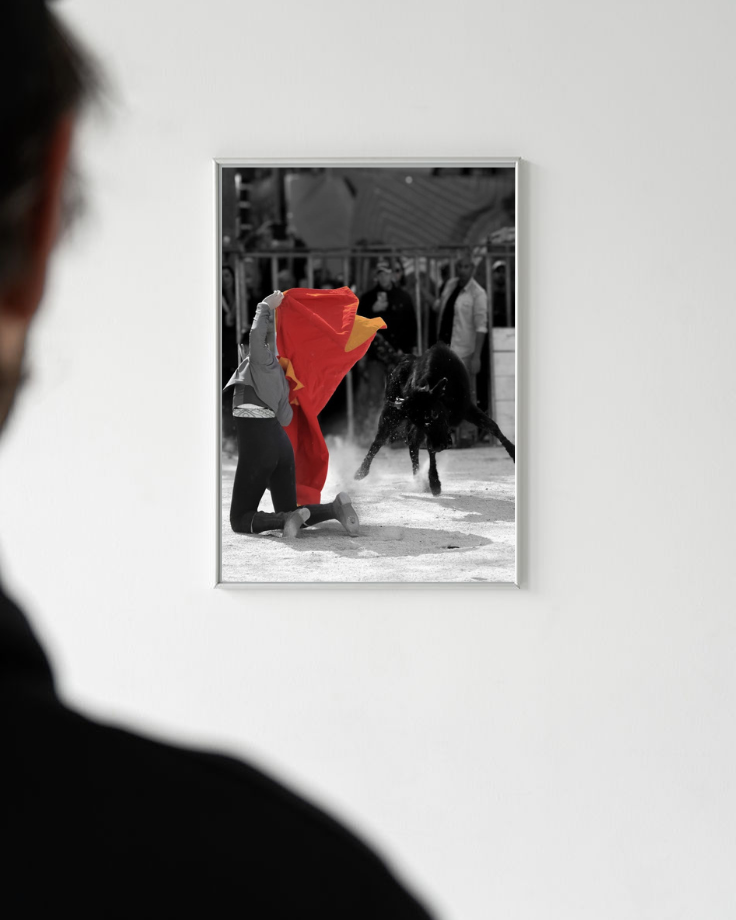 Création 1