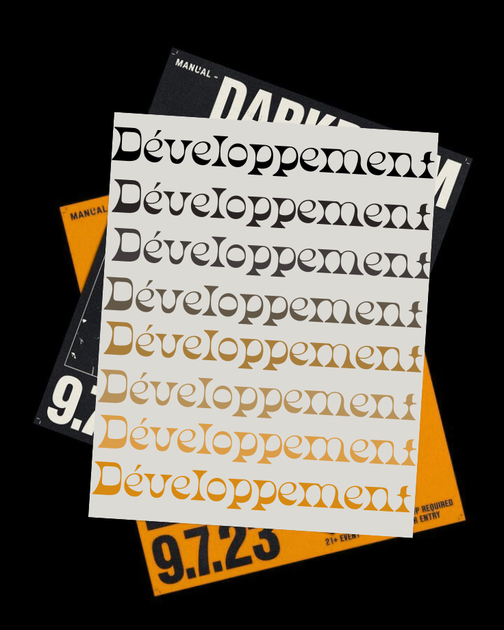 Projet 3