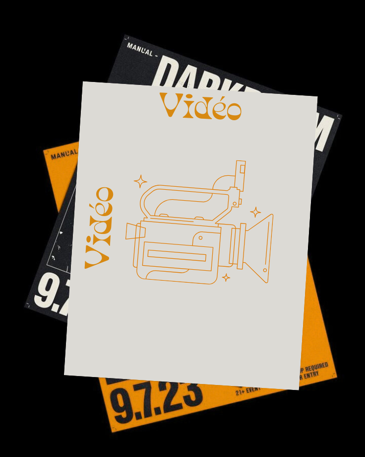 Vidéo